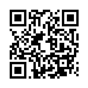 将林克和艾德永远困在里面二维码生成