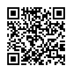 将林宗吾朝着更为理想的伏击方向引过去二维码生成