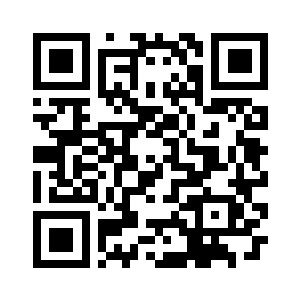 将林封谨的这颗妖石收了去二维码生成