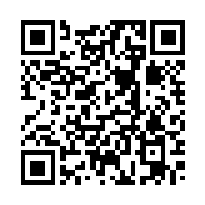 将林封谨给冻在了其中保护了起来二维码生成