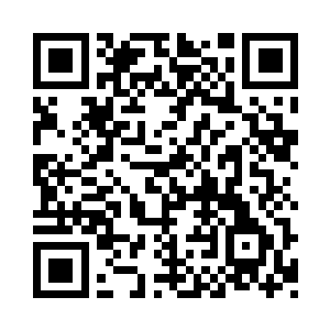 将林晓夕的身子从身后一人的进攻之下挪开二维码生成
