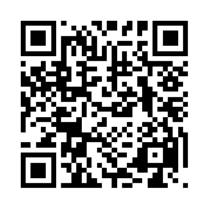 将林武和詹天鹤送去助杨开维持八卦阵势二维码生成