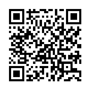 将林烽的世界整个映照在万千光辉之中二维码生成