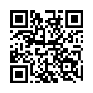 将林烽的卧室的门推开之后二维码生成