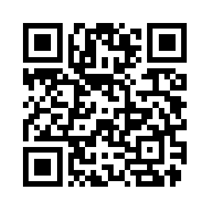 将林若烟再次搂在怀里二维码生成