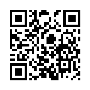 将林铭林铭的所有动作尽收眼底二维码生成