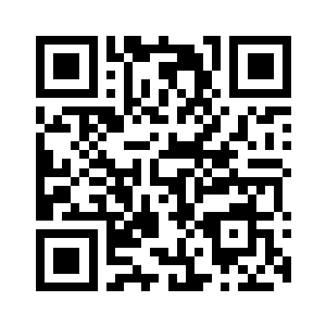 将林锐刚举起的枪扫得脱手而飞二维码生成