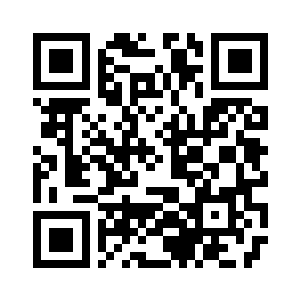 将林锦楼腰间的弩箭抓在手里二维码生成