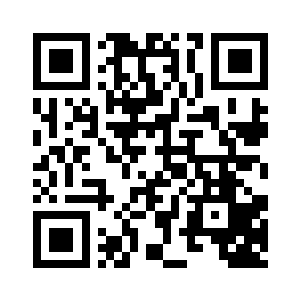 将林青鸾的攻势给抵挡了下来二维码生成