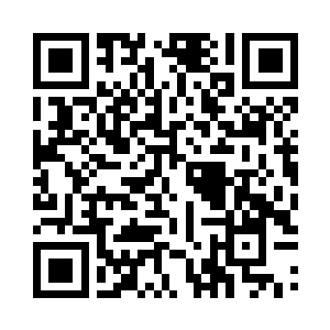 将枣枣带到这里岂不是让枣枣陷入危险之中嘛二维码生成