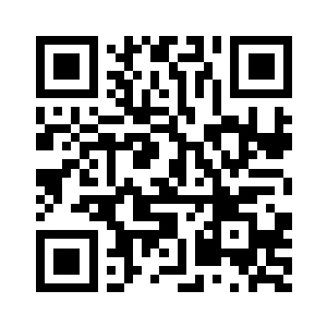 将枪口对准了大厦下面的几个人二维码生成