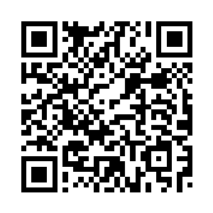 将枪口顶在自己下颚上扣动了扳机二维码生成