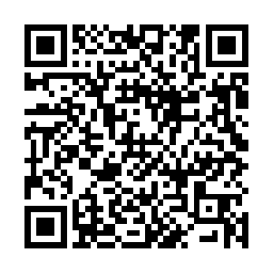 将枭龙号的速度和侵入大气层的角度都调节到恰到好处二维码生成