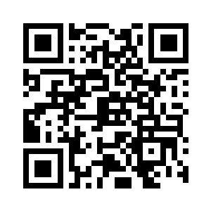 将某个蠢蠢欲动的家伙死劲按住二维码生成