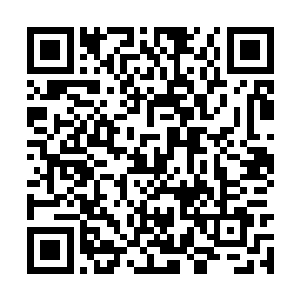 将某个进入惩罚副本的强大的觉醒者团队作为目标二维码生成