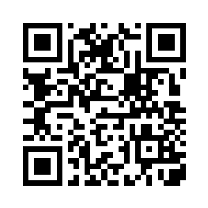 将某王爷一棒槌给砸回原地二维码生成