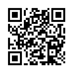 将柔弱无力的小人放在床上之后二维码生成