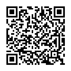 将柜子里面的这一件美少女战士的服装拿了出来二维码生成