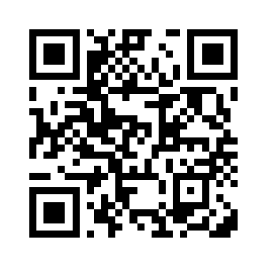 将树上所有刚刚长出来的果子二维码生成