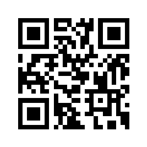 将树木用兵器切开二维码生成