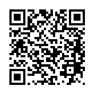 将树枝上结出的果子全部摘了下来二维码生成