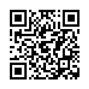 将校们都以为猜对了赵樽的心思二维码生成
