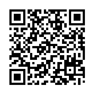 将根据他们获得的圣光本源珠来决定二维码生成