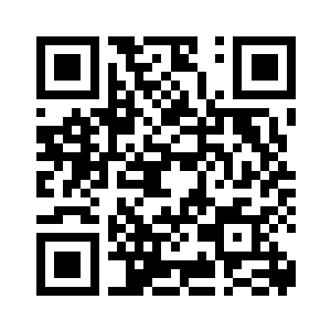 将案几上的冬衣往前挪了一挪二维码生成