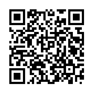 将桌上的几个酒瓶砸到另外三人头上二维码生成