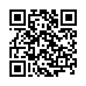 将桌上的几张文档抄起二维码生成