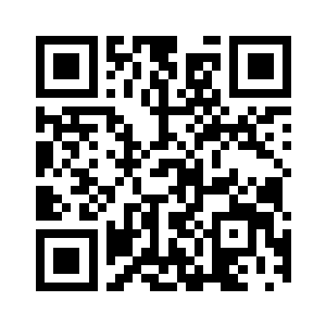 将桌上的茶杯往地上一砸二维码生成