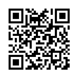 将桌上稍微整理了一下二维码生成