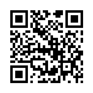 将梁丘大师的威压给压制了下去二维码生成