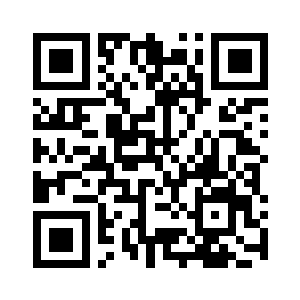 将梅仙和楚枫给笼罩在了里面二维码生成