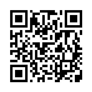 将梓箐判定为终身监禁――流放二维码生成