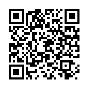 将梓箐所在的整个牢房都笼罩了进去二维码生成