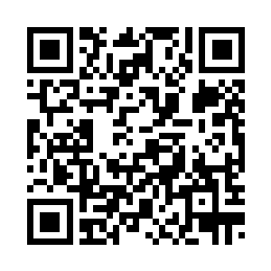 将梓箐所在的牢房围了个里外三层二维码生成