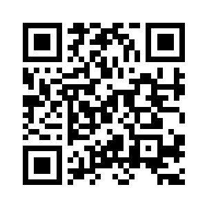 将梦境彻底抹去了一样二维码生成