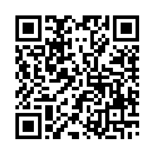 将梦想成真之力转化为了精纯的圣光力量二维码生成