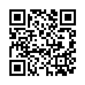 将梦旅人的颈椎硬生生捏碎二维码生成