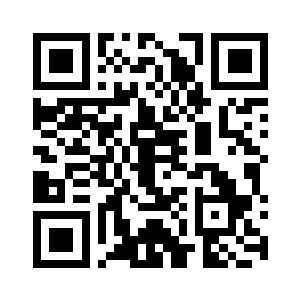 将棋盘上的棋子捡回了棋盒之中二维码生成