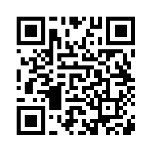 将棍子再次放在桌上二维码生成