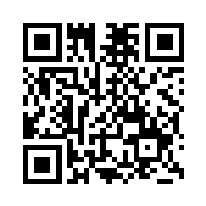 将棺盖撞击得震动不止二维码生成