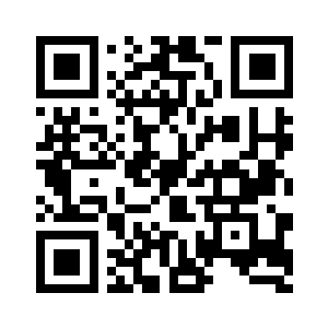 将楚枫和斗战少主全部笼罩二维码生成