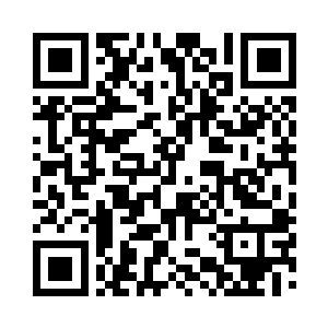 将楚枫带到了一处看上去比较安全的地方二维码生成