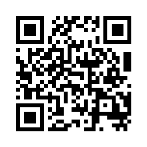 将楚枫的远古战剑给挡了下来二维码生成