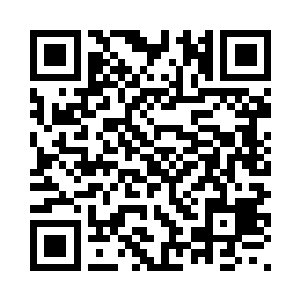 将楚枫说成了一个罪不可恕的恶人二维码生成