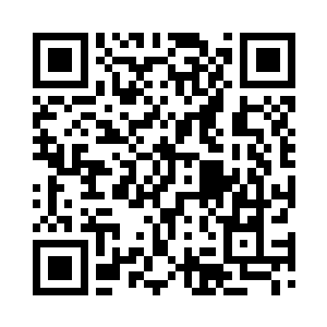 将横行在战场上的支脉战卫拦了下来二维码生成