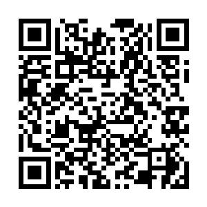 将欧洲人打得留下心理阴影直到二十世纪都称东方人为二维码生成