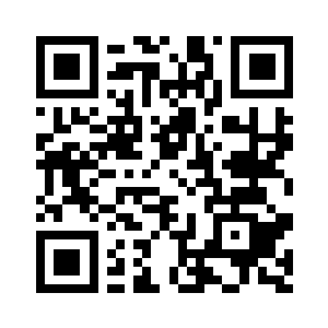 将正门前巷子都挤的满满二维码生成